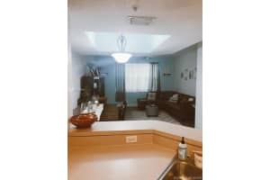761 SW 148th Ave, Davie, FL 33325, Sold 11/11/20