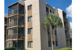 3720 N Pine Island Rd, Sunrise, FL 33351, Sold 11/05/20