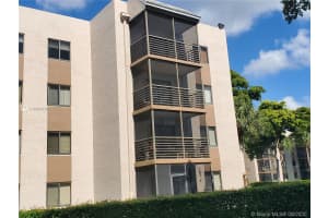 3720 N Pine Island Rd, Sunrise, FL 33351, Sold 11/05/20