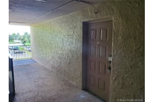 3720 N Pine Island Rd, Sunrise, FL 33351, Sold 11/05/20