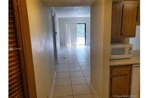 3720 N Pine Island Rd, Sunrise, FL 33351, Sold 11/05/20