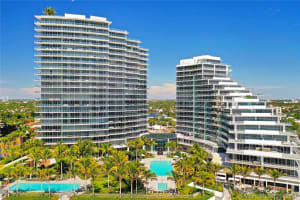 2200 N Ocean Blvd s301, Fort Lauderdale, FL 33305, Sold 02/17/21