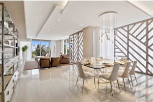 2200 N Ocean Blvd s301, Fort Lauderdale, FL 33305, Sold 02/17/21