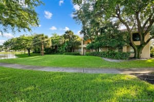 601 Lyons Rd, Coconut Creek, FL 33063, Sold 12/14/20