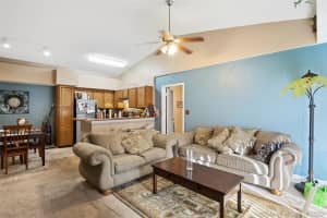 601 Lyons Rd, Coconut Creek, FL 33063, Sold 12/14/20
