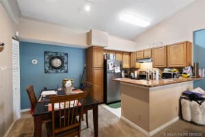 601 Lyons Rd, Coconut Creek, FL 33063, Sold 12/14/20