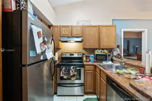 601 Lyons Rd, Coconut Creek, FL 33063, Sold 12/14/20