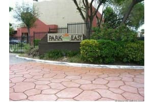 200 NW 87th Ave APT J208, Miami, FL 33172, Sold 11/04/20