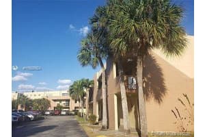 200 NW 87th Ave APT J208, Miami, FL 33172, Sold 11/04/20