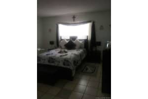 200 NW 87th Ave APT J208, Miami, FL 33172, Sold 11/04/20