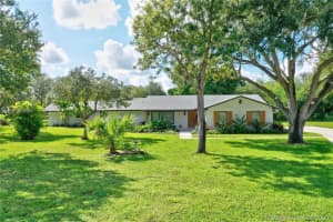 8445 Damascus Dr, Palm Beach Gardens, FL 33418, Sold 01/28/21