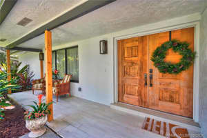 8445 Damascus Dr, Palm Beach Gardens, FL 33418, Sold 01/28/21