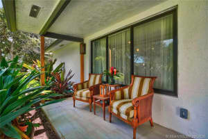 8445 Damascus Dr, Palm Beach Gardens, FL 33418, Sold 01/28/21