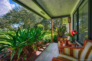 8445 Damascus Dr, Palm Beach Gardens, FL 33418, Sold 01/28/21