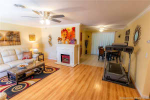 9469 SW 52nd Pl, Cooper City, FL 33328, Sold 11/06/20