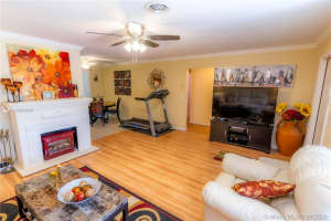 9469 SW 52nd Pl, Cooper City, FL 33328, Sold 11/06/20