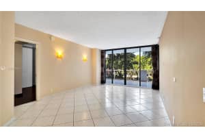 3640 Yacht Club Dr, Aventura, FL 33180, Sold 11/04/20