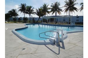 50 NW 204th St, Miami, FL 33169, Sold 11/18/20