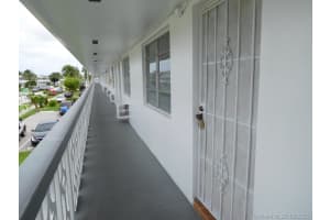 50 NW 204th St, Miami, FL 33169, Sold 11/18/20