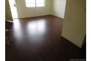 50 NW 204th St, Miami, FL 33169, Sold 11/18/20