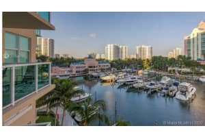 3340 NE 190th St, Miami, FL 33180, Sold 12/31/20