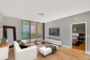 3340 NE 190th St, Miami, FL 33180, Sold 12/31/20