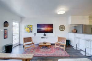 851 Meridian Ave # 25, Miami Beach, FL 33139, Sold 11/20/20