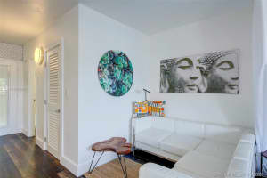 851 Meridian Ave # 25, Miami Beach, FL 33139, Sold 11/20/20