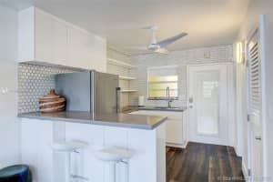 851 Meridian Ave # 25, Miami Beach, FL 33139, Sold 11/20/20