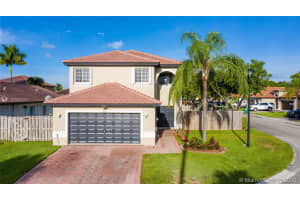 13320 SW 118th Pl, Miami, FL 33186, Sold 12/11/20