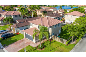 13320 SW 118th Pl, Miami, FL 33186, Sold 12/11/20