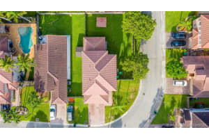 13320 SW 118th Pl, Miami, FL 33186, Sold 12/11/20