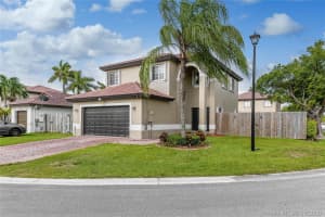 13320 SW 118th Pl, Miami, FL 33186, Sold 12/11/20
