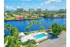 6397 Bay Club Dr, Fort Lauderdale, FL 33308, Sold 05/27/21