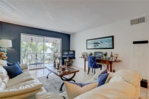 6397 Bay Club Dr, Fort Lauderdale, FL 33308, Sold 05/27/21