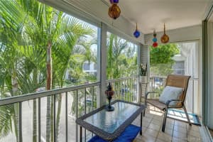 6397 Bay Club Dr, Fort Lauderdale, FL 33308, Sold 05/27/21