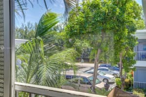 6397 Bay Club Dr, Fort Lauderdale, FL 33308, Sold 05/27/21