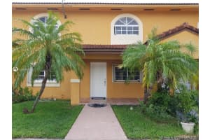 7842 W 34th Ln, Hialeah, FL 33018, Sold 12/09/20