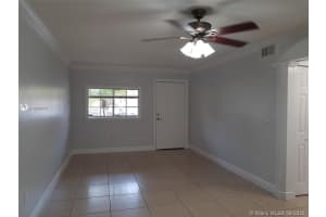 7842 W 34th Ln, Hialeah, FL 33018, Sold 12/09/20