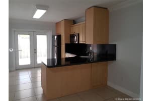 7842 W 34th Ln, Hialeah, FL 33018, Sold 12/09/20