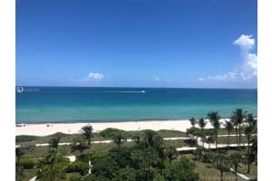8877 Collins Ave, Surfside, FL 33154, Sold 01/29/21