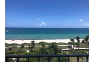 8877 Collins Ave, Surfside, FL 33154, Sold 01/29/21