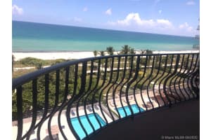8877 Collins Ave, Surfside, FL 33154, Sold 01/29/21