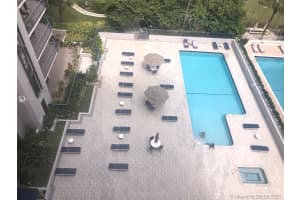 8877 Collins Ave, Surfside, FL 33154, Sold 01/29/21