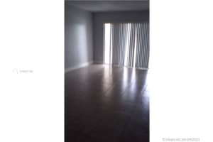 15201 SW 80th St, Miami, FL 33193, Sold 12/28/20