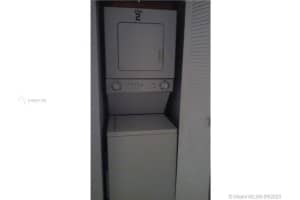 15201 SW 80th St, Miami, FL 33193, Sold 12/28/20