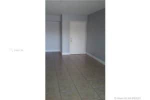 15201 SW 80th St, Miami, FL 33193, Sold 12/28/20