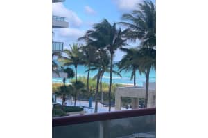 6767 Collins Ave, Miami, FL 33141, Sold 04/01/21