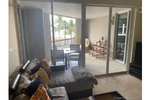 6767 Collins Ave, Miami, FL 33141, Sold 04/01/21