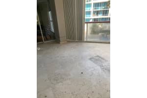 6767 Collins Ave, Miami, FL 33141, Sold 04/01/21